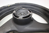 1996 Suzuki Katana 600 Gsx600f Rear Wheel Back Rim