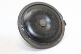 2002-2003 Yamaha Yzf R1 HORN Signal OEM