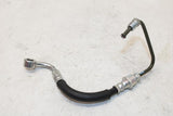 2014 Kawasaki Ninja 650 Ex650f Abs Brake Caliper Hoses Lines W ABS Hose Set