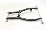 1999 Bmw R1100s  Sub Frame OEM