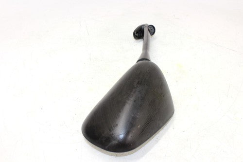 2013 Honda Cbr250r Right Side Rear View Mirror
