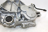 2021 Can-am Spyder Ryker 900 Engine Motor Transmission Tranny Gears *105 MILES!*