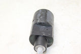 2006 Suzuki Gsxr1000 Frame Slider