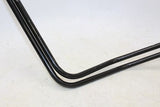 2008 Kymco Grand Vista 250 Radiator Hoses Engine Coolant Water Pipes Hose