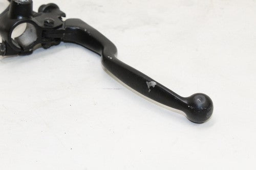 1998 Kinetic Magnum Right Clipon Handlebar Brake Lever OEM
