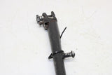 2014 Kawasaki Ninja 650 Ex650e Kickstand Side Kick Stand
