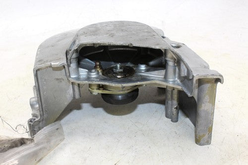 1979 Suzuki Gs550 Engine Sprocket Cover