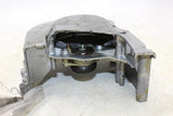 1979 Suzuki Gs550 Engine Sprocket Cover