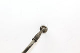 2005 Bmw F650gs Brake Caliper Hoses Lines