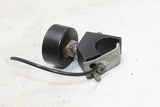 1982 Honda Goldwing 1100 Gl1100 Volt Pressure Gauge Pair Sensor OEM