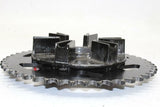 09-14 Yamaha Yzf R1 REAR Back Sprocket OEM