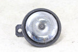 2011 Triumph Thruxton 900 Horn Signal