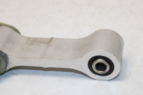 1996 Honda Cbr600f3 Rear Dogbone Shock Linkage Link