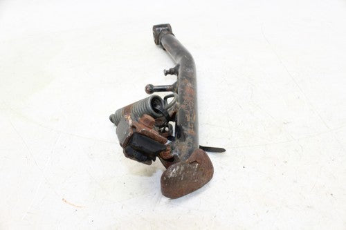 1989 Honda Nx125 Kickstand Side Kick Stand
