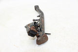 1989 Honda Nx125 Kickstand Side Kick Stand