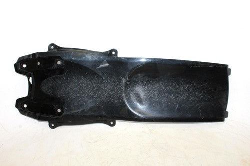2006 Suzuki Gsxr600 Fairing Set Cowls Cowlings Kit