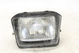 87-94 Kawasaki Ninja 500 Ex500a Front Headlight Head Light Lamp OEM