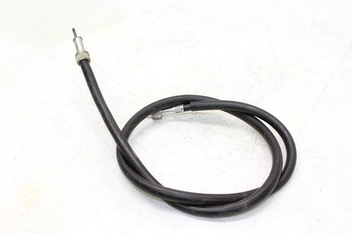 2006 Yamaha Ttr250 Speedo Cable OEM