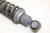 2007 Kawasaki Ninja 250r Ex250f Rear Back Shock Absorber Suspension