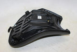2022 Kawasaki Ninja 650 Ex650nm Front Drivers Seat Pad Saddle Pillion 53066-0690