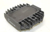 2002 Kawasaki Zr7s Zr750 Rectifier Voltage Regulator