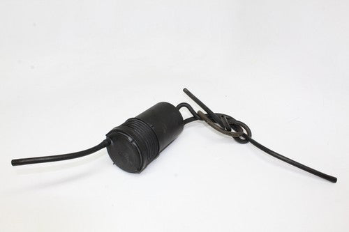 2013-2017 Bmw S1000r S1000RR Evap Vapor  Charcoal Emission Canister OEM