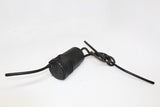 2013-2017 Bmw S1000r S1000RR Evap Vapor  Charcoal Emission Canister OEM