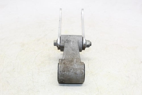 1993 Kawasaki Klx650 Rear Dogbone Shock Linkage Link