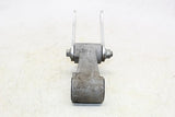 1993 Kawasaki Klx650 Rear Dogbone Shock Linkage Link