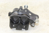 2014 Kawasaki Ninja 300 Ex300a Front Brake Caliper
