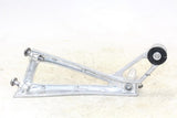 2003 Yamaha Yzf R6 Left Rear Back Passenger Peg