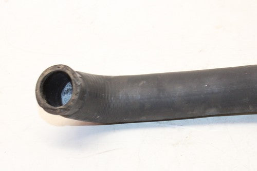 1998 Honda Super Hawk 1000 Vtr1000f Hose Set