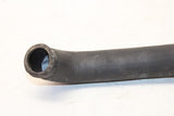 1998 Honda Super Hawk 1000 Vtr1000f Hose Set
