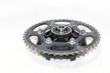 2006 Kawasaki Ninja 250r Ex250f Rear Back Sprocket