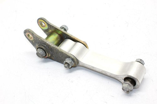 95-98 Honda Cbr600f3 Rear Dogbone Shock Linkage Link OEM