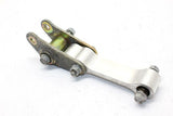 95-98 Honda Cbr600f3 Rear Dogbone Shock Linkage Link OEM