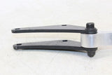2022 Yamaha Mtt890 Tracer 9 Rear Dogbone Shock Linkage Link