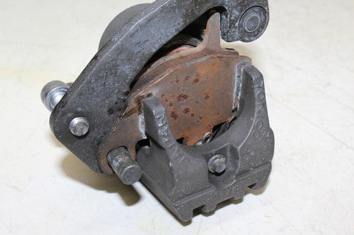 2006 Kawasaki Klr650 Front Brake Caliper