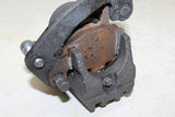 2006 Kawasaki Klr650 Front Brake Caliper