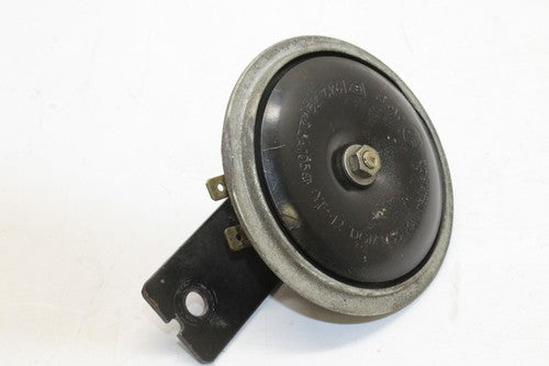 1991 Yamaha Horn Signal 2KG-83371-00-00 OEM