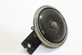 1991 Yamaha Horn Signal 2KG-83371-00-00 OEM