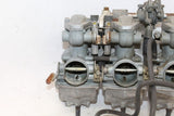 1975 Honda Cb550f Super Sport Carb Carburetor