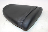 1997 Suzuki Gsxr600 Rear Back Passenger Tandem Seat Pad Saddle Pillion