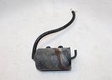 1996 Honda Cbr600f3 Evap Vapor  Charcoal Emission Canister