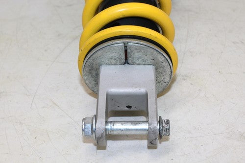 2006 Suzuki Gsxr600 Rear Back Shock Absorber Suspension