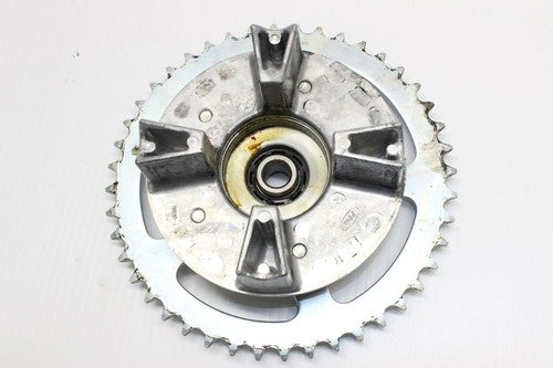 2004 Honda Shadow Vlx 600 Vt600c Front Sprocket OEM