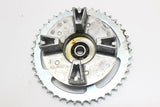 2004 Honda Shadow Vlx 600 Vt600c Front Sprocket OEM