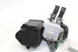 2005 Yamaha V Star 650 Midnight Custom Suspension Air Pump Distributor Oem