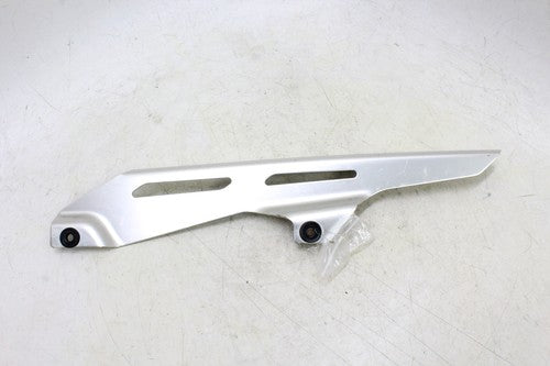 2005 Suzuki Bandit 1200 Gsf1200s Rear Back Drive Chain Guard Cover Shield