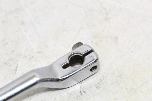 2004 Harley-davidson Road Glide Efi Fltri Shifter Linkage Shift Link Pedal